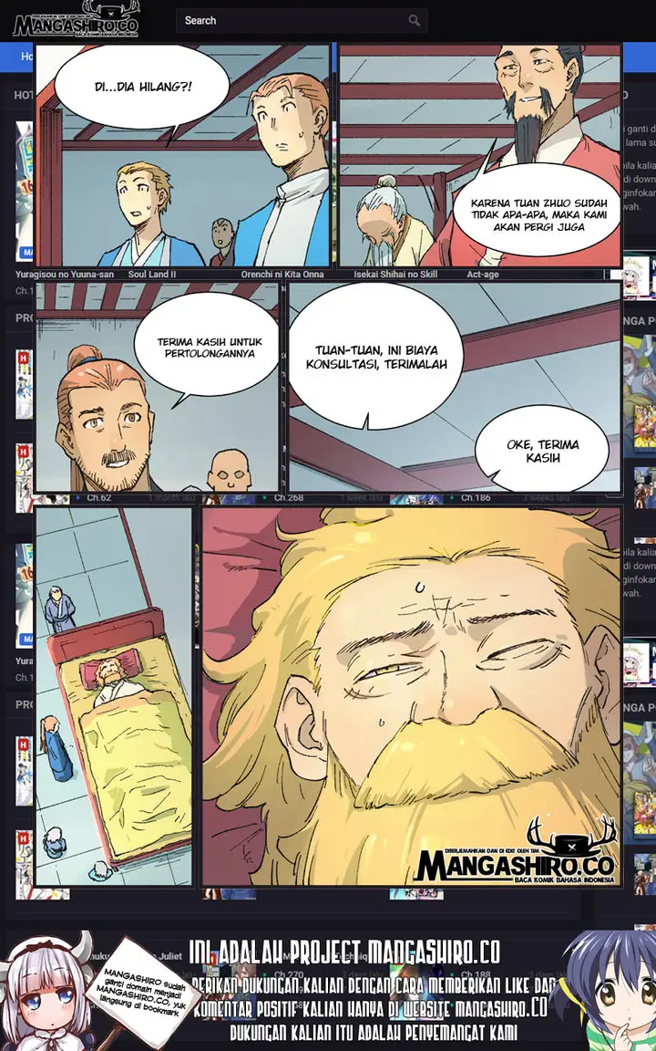image-komik-star-martial-god-technique-chapter-354-10/13