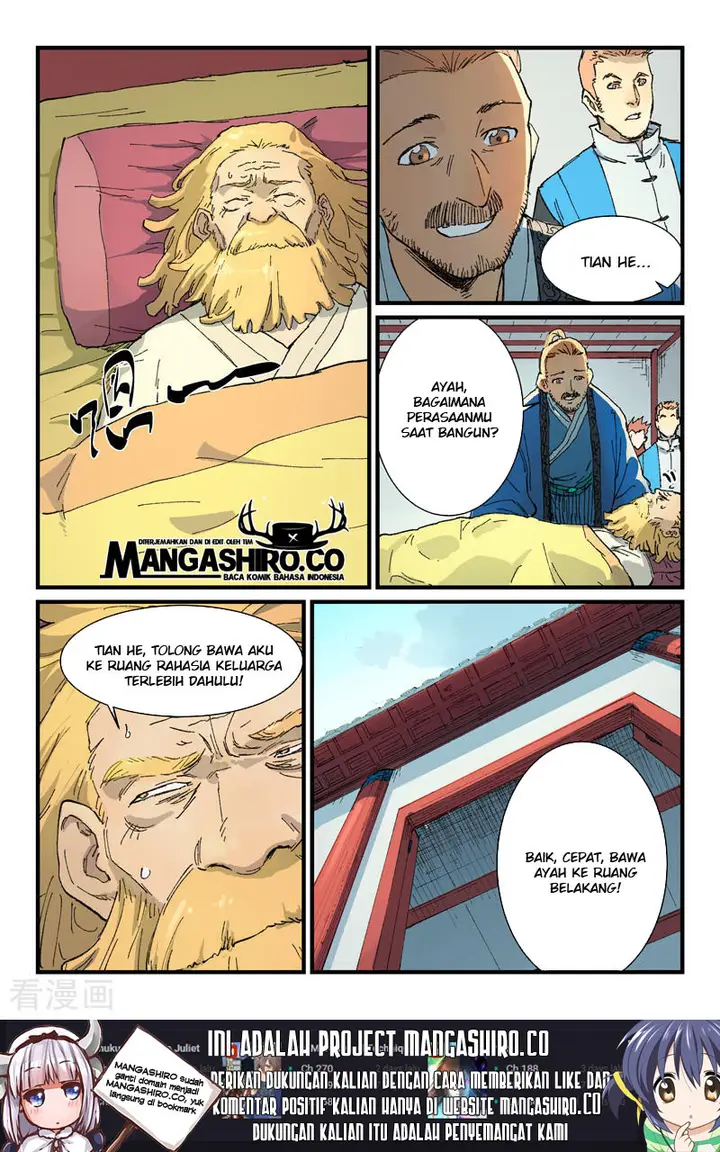 image-komik-star-martial-god-technique-chapter-355-1/13