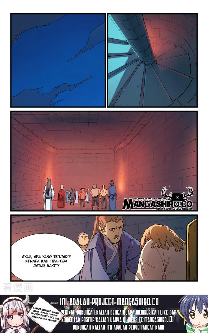 image-komik-star-martial-god-technique-chapter-355-2/13