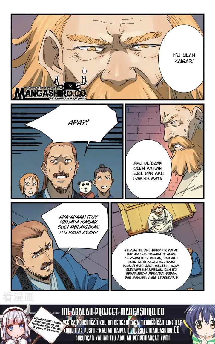 image-komik-star-martial-god-technique-chapter-355-4/13