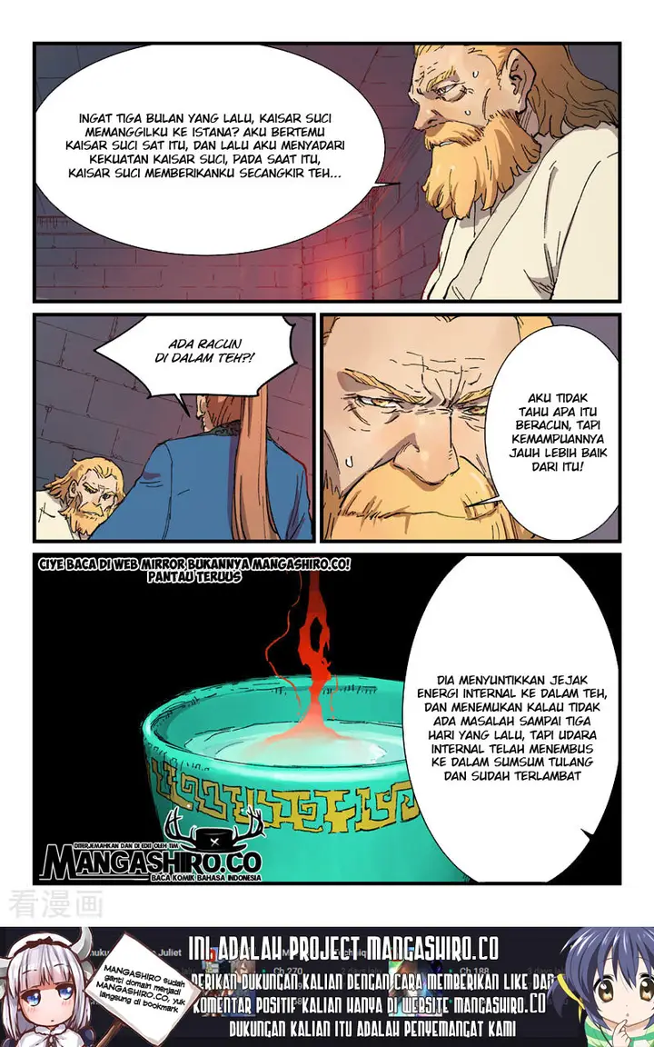 image-komik-star-martial-god-technique-chapter-355-5/13