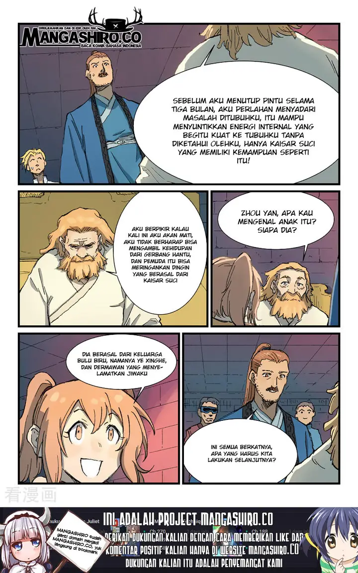 image-komik-star-martial-god-technique-chapter-355-6/13