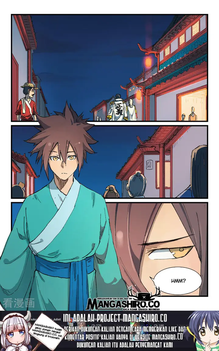 image-komik-star-martial-god-technique-chapter-355-8/13