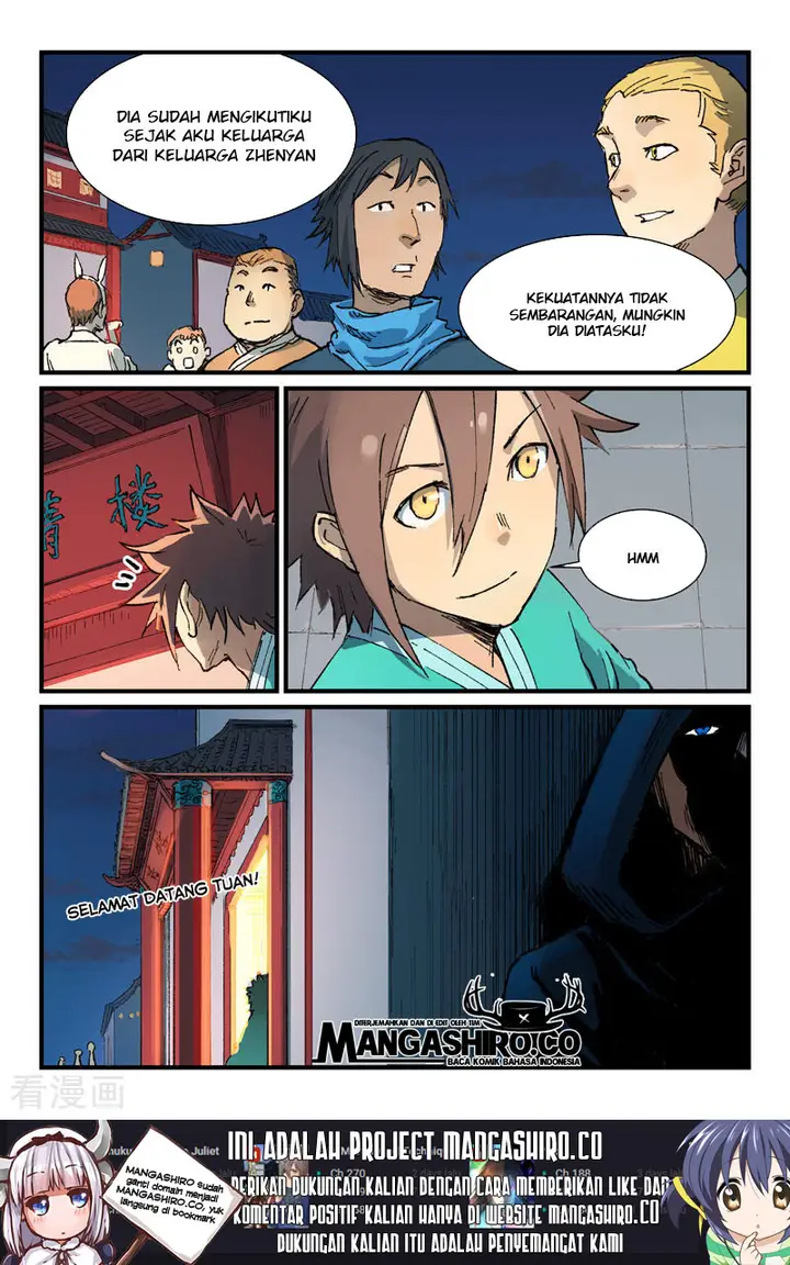 image-komik-star-martial-god-technique-chapter-355-9/13
