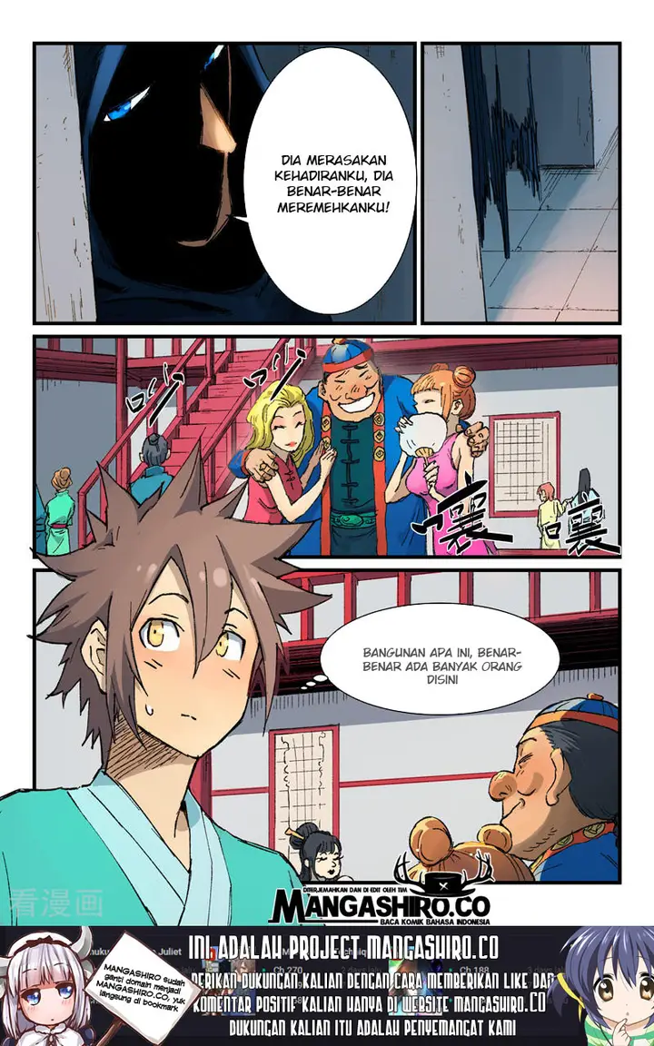 image-komik-star-martial-god-technique-chapter-355-10/13
