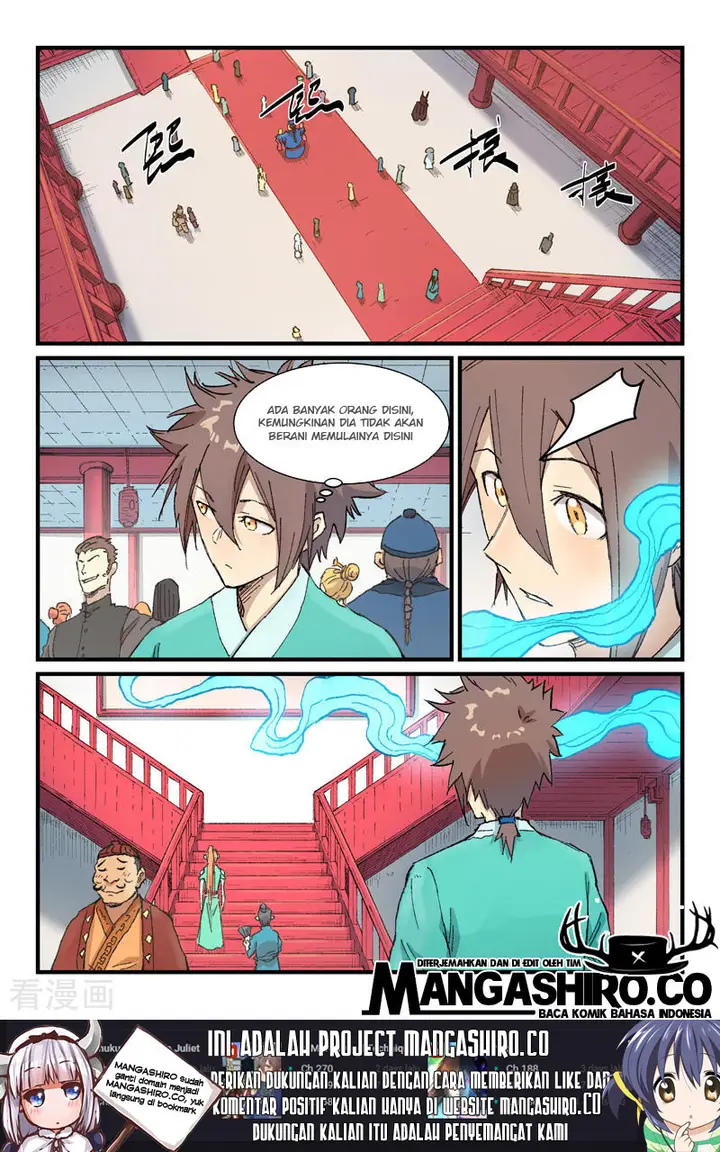 image-komik-star-martial-god-technique-chapter-356-1/13