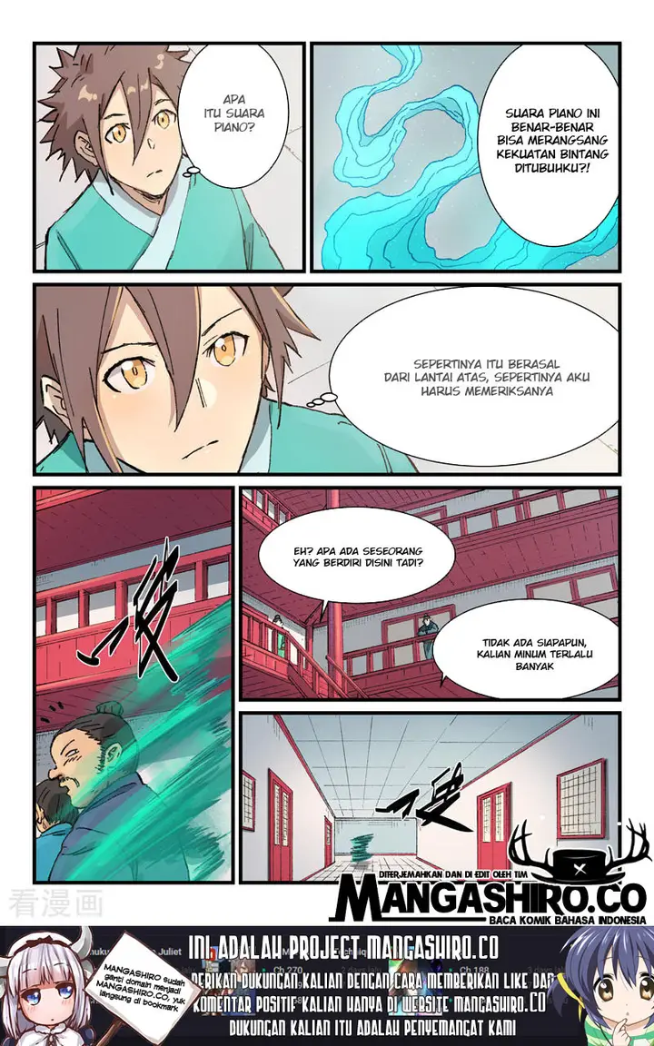 image-komik-star-martial-god-technique-chapter-356-2/13