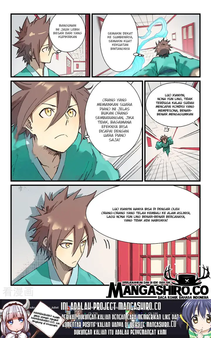 image-komik-star-martial-god-technique-chapter-356-4/13