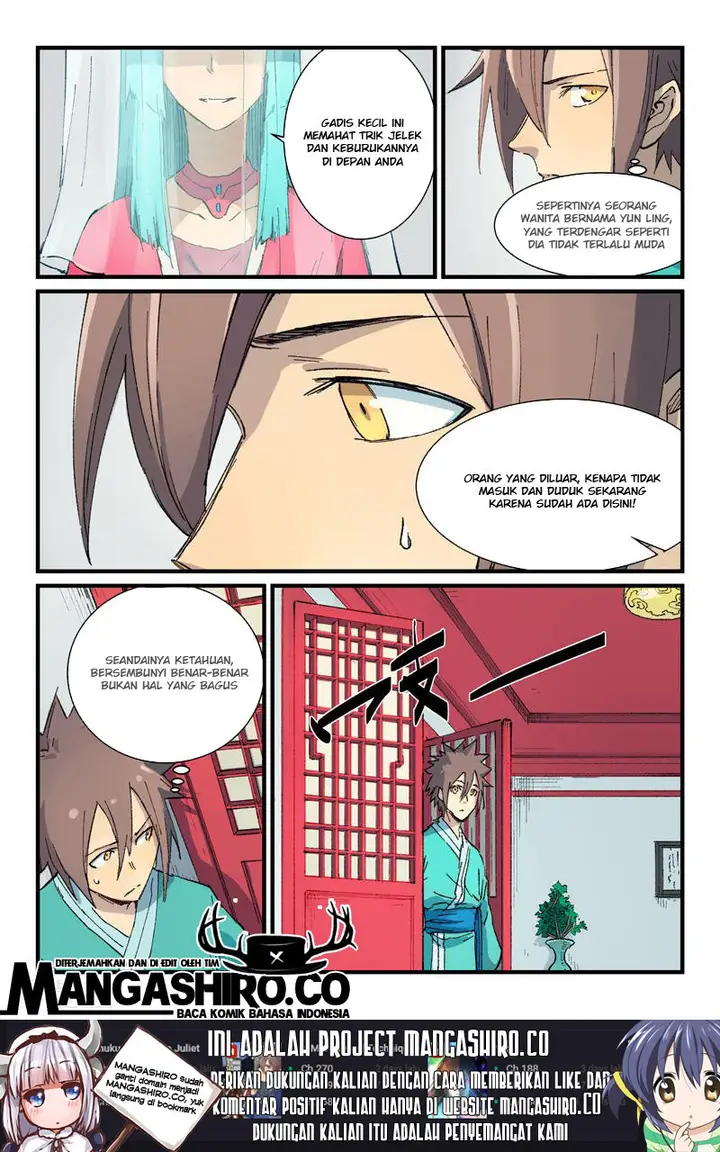 image-komik-star-martial-god-technique-chapter-356-5/13