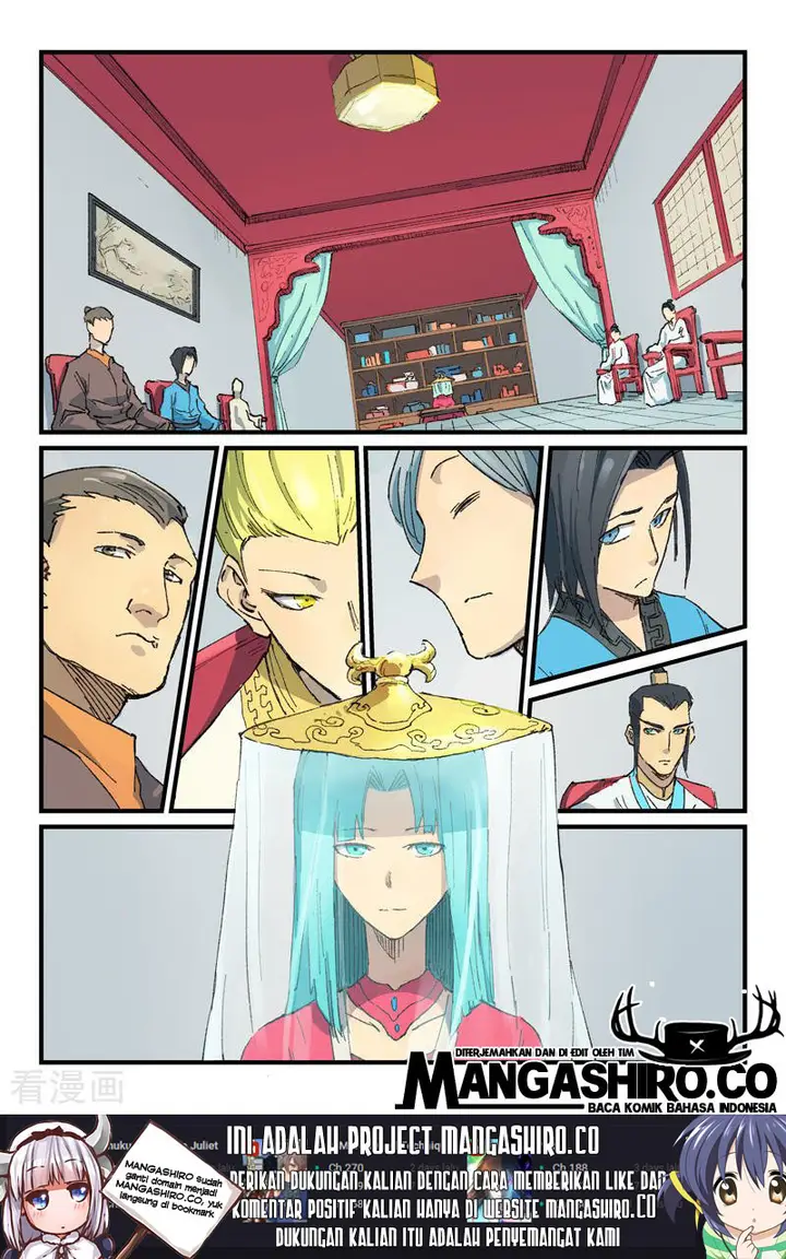 image-komik-star-martial-god-technique-chapter-356-6/13