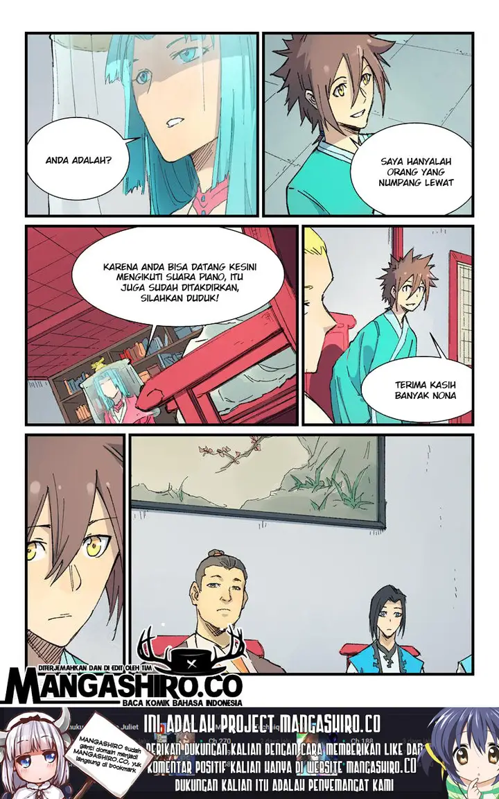 image-komik-star-martial-god-technique-chapter-356-7/13