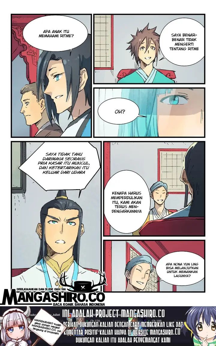 image-komik-star-martial-god-technique-chapter-356-8/13