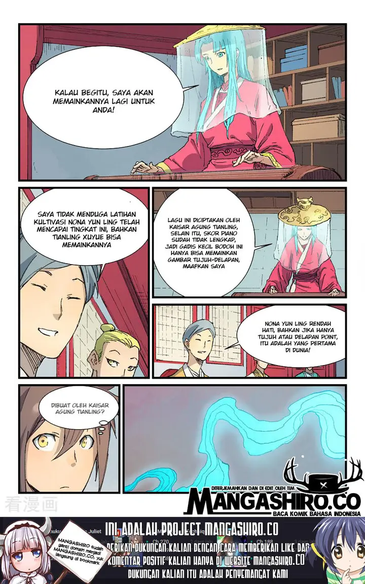 image-komik-star-martial-god-technique-chapter-356-9/13