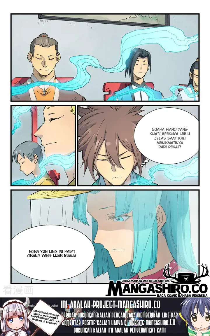 image-komik-star-martial-god-technique-chapter-356-10/13