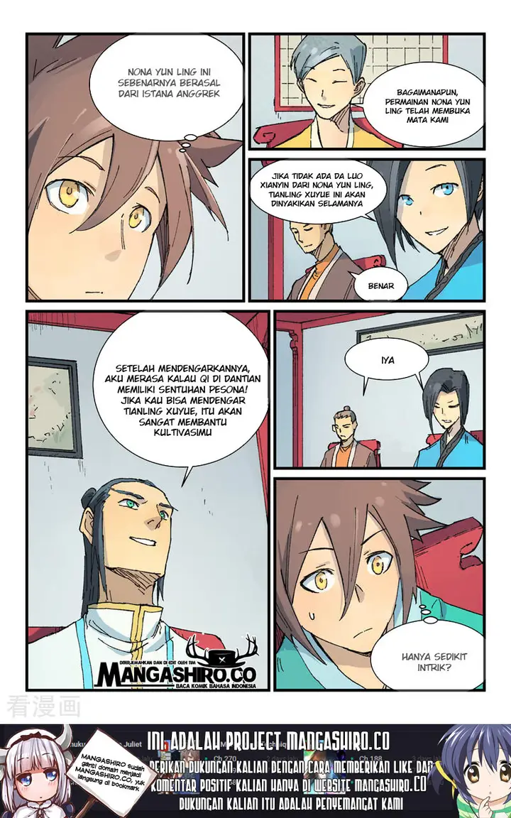 image-komik-star-martial-god-technique-chapter-357-2/13