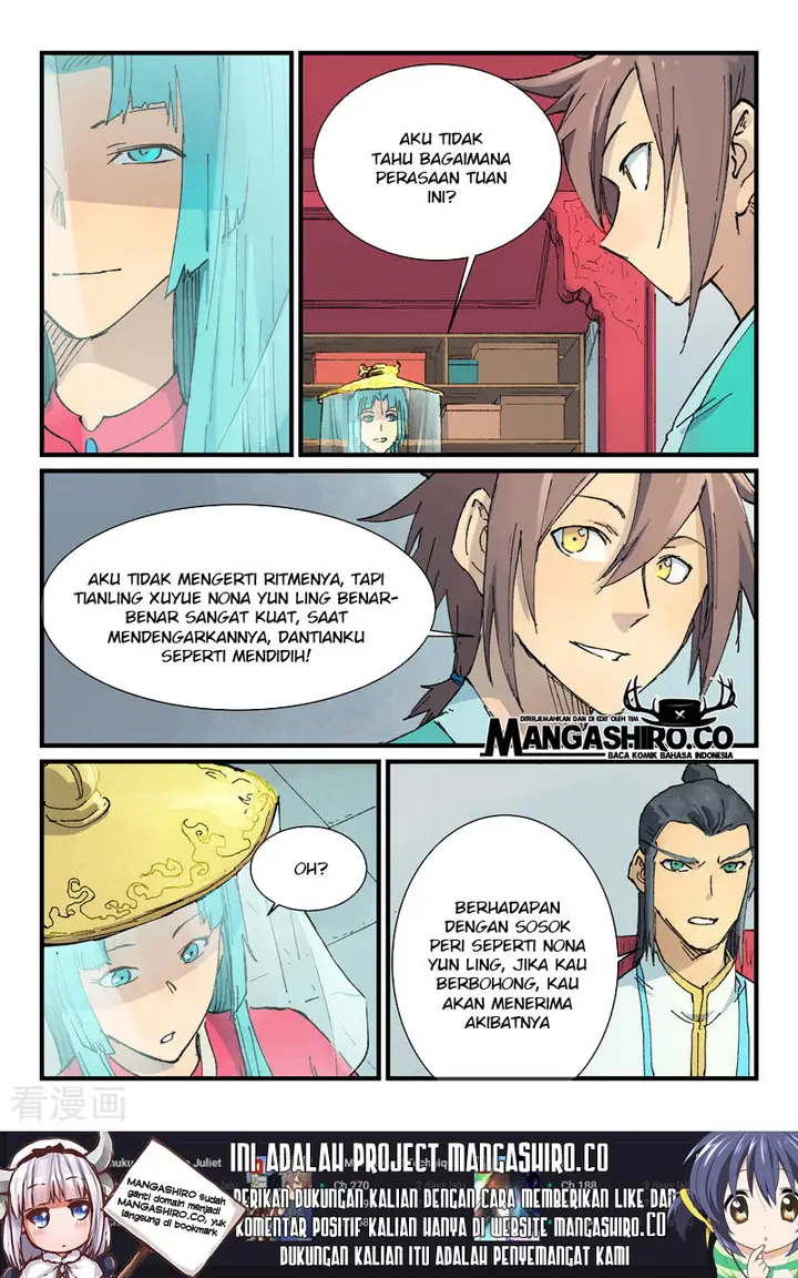 image-komik-star-martial-god-technique-chapter-357-4/13