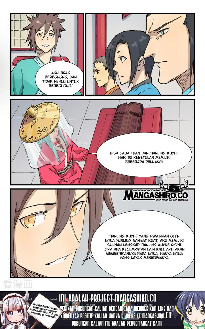 image-komik-star-martial-god-technique-chapter-357-5/13