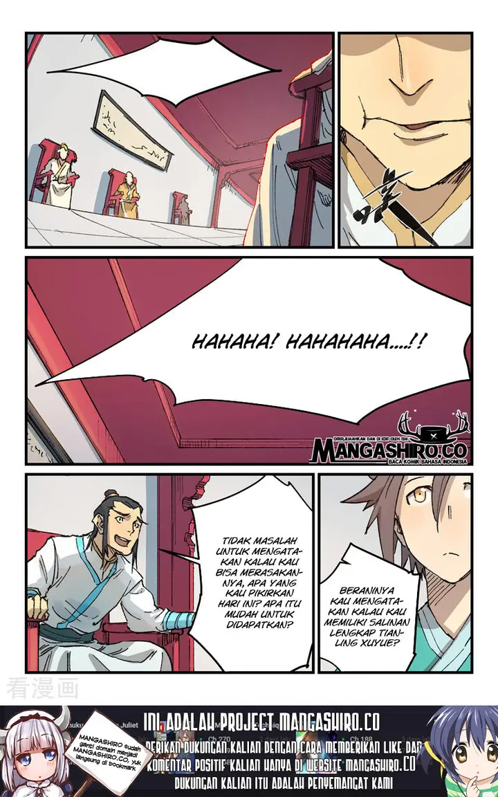 image-komik-star-martial-god-technique-chapter-357-6/13