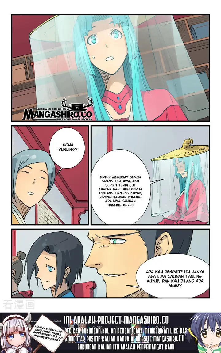 image-komik-star-martial-god-technique-chapter-357-8/13