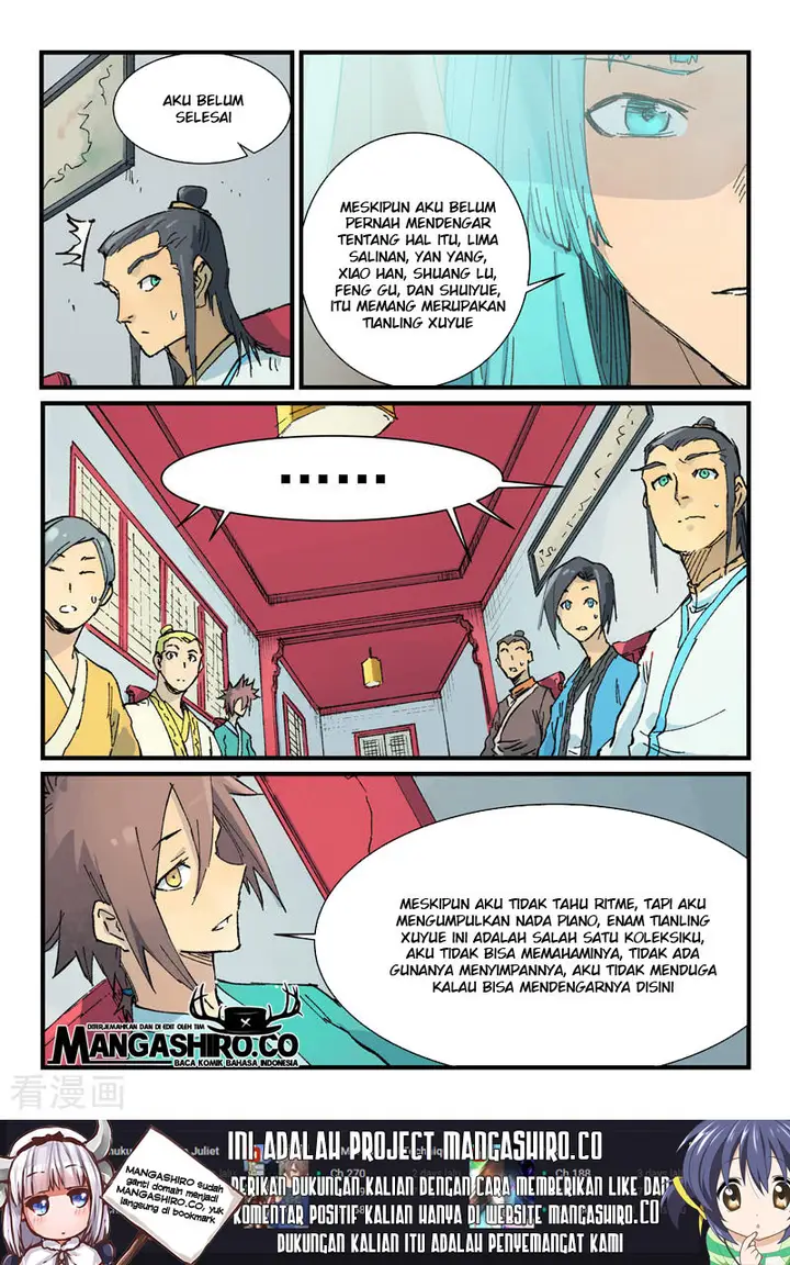 image-komik-star-martial-god-technique-chapter-357-9/13