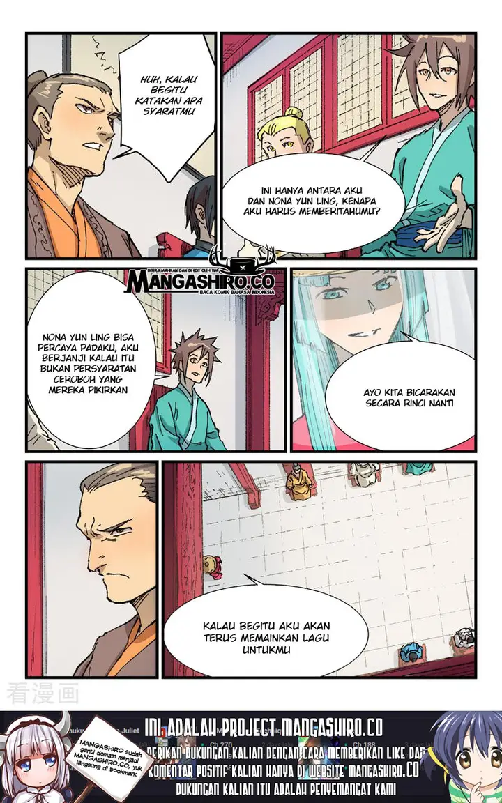image-komik-star-martial-god-technique-chapter-358-2/13