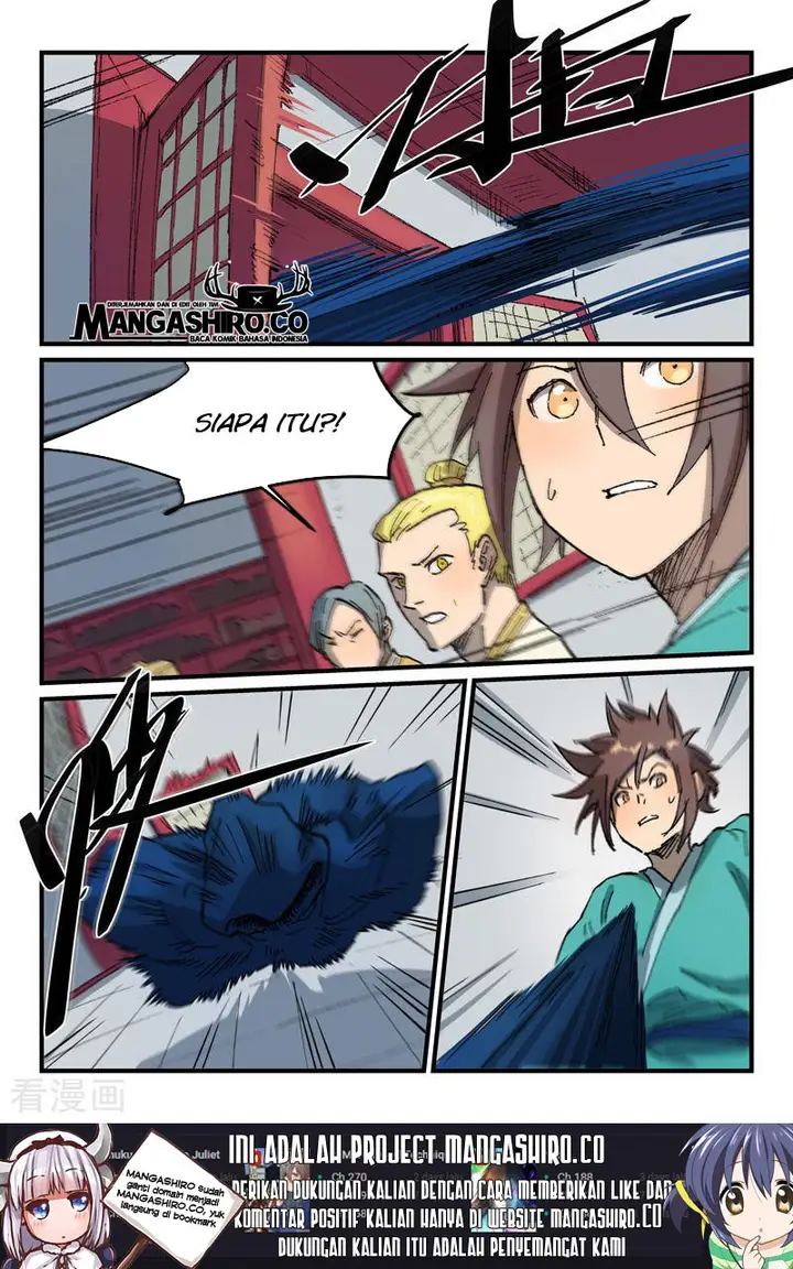 image-komik-star-martial-god-technique-chapter-358-4/13