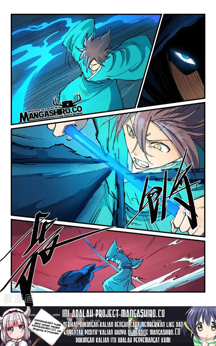 image-komik-star-martial-god-technique-chapter-358-5/13