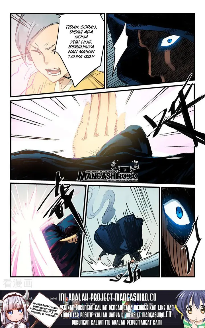 image-komik-star-martial-god-technique-chapter-358-6/13