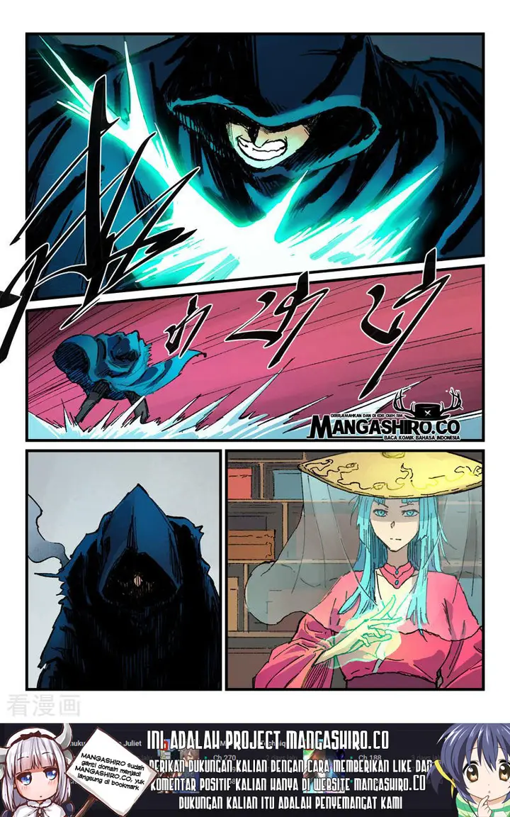 image-komik-star-martial-god-technique-chapter-358-7/13