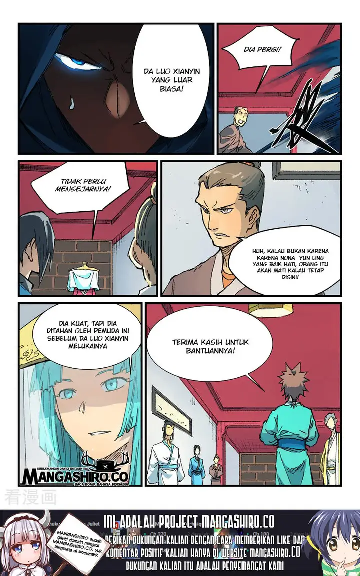 image-komik-star-martial-god-technique-chapter-358-8/13