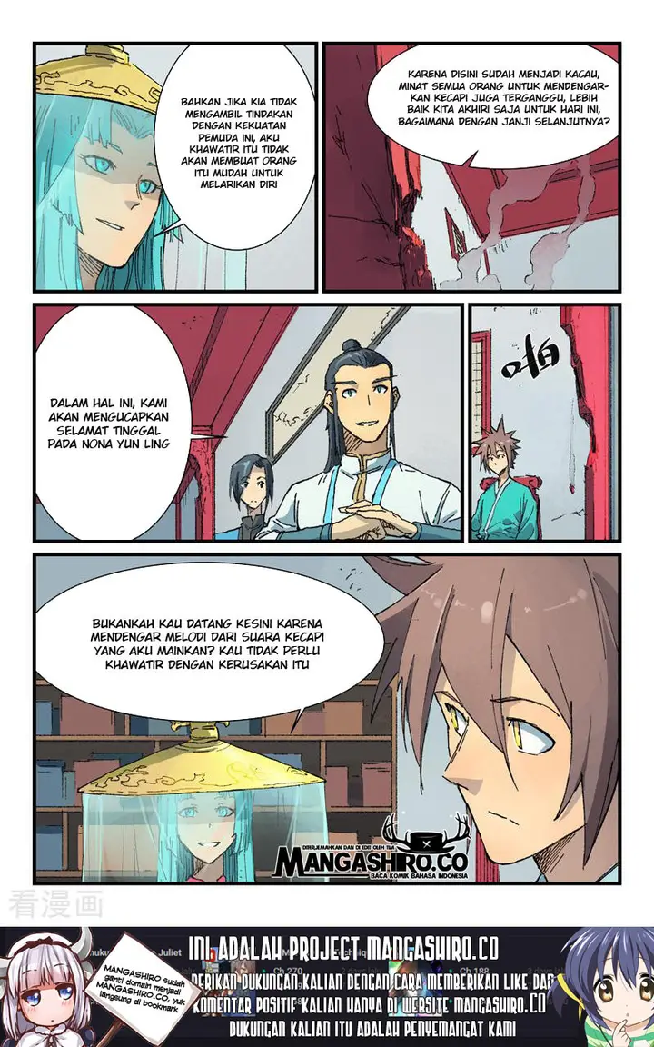 image-komik-star-martial-god-technique-chapter-358-9/13