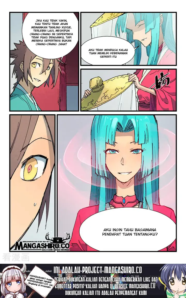 image-komik-star-martial-god-technique-chapter-358-10/13