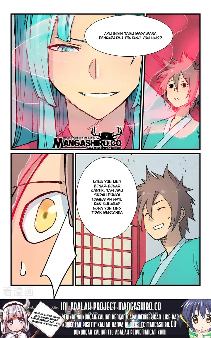 image-komik-star-martial-god-technique-chapter-359-1/13