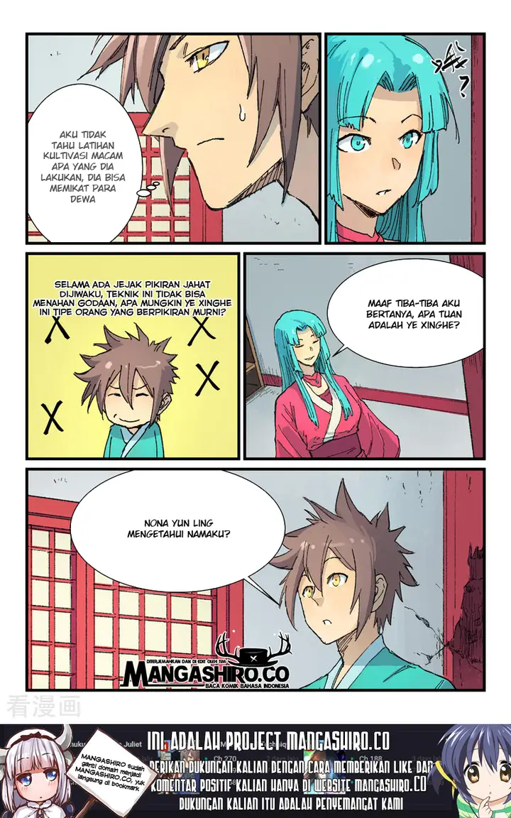image-komik-star-martial-god-technique-chapter-359-2/13