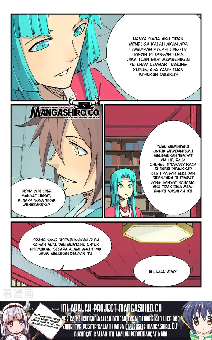 image-komik-star-martial-god-technique-chapter-359-5/13