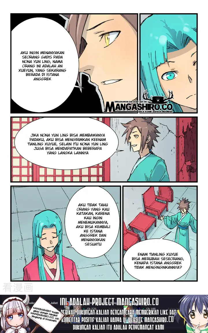 image-komik-star-martial-god-technique-chapter-359-6/13