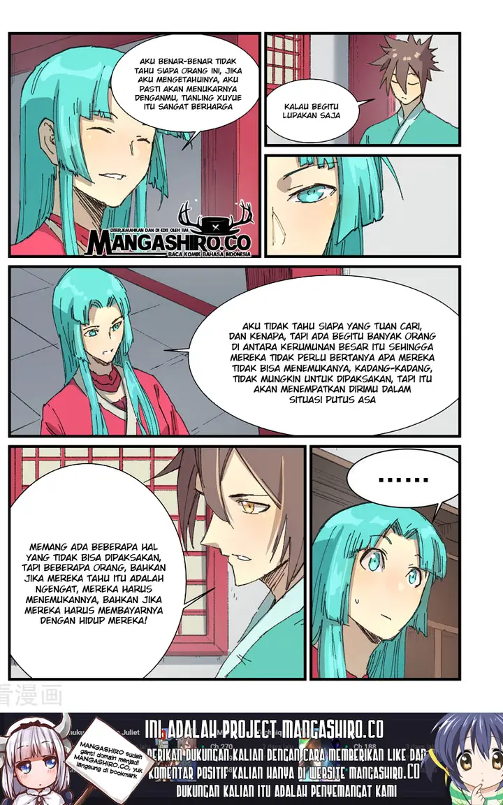 image-komik-star-martial-god-technique-chapter-359-7/13