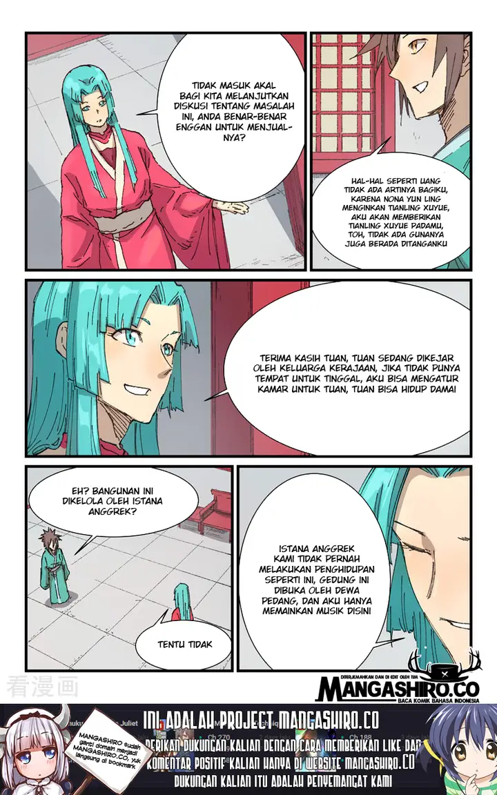 image-komik-star-martial-god-technique-chapter-359-8/13