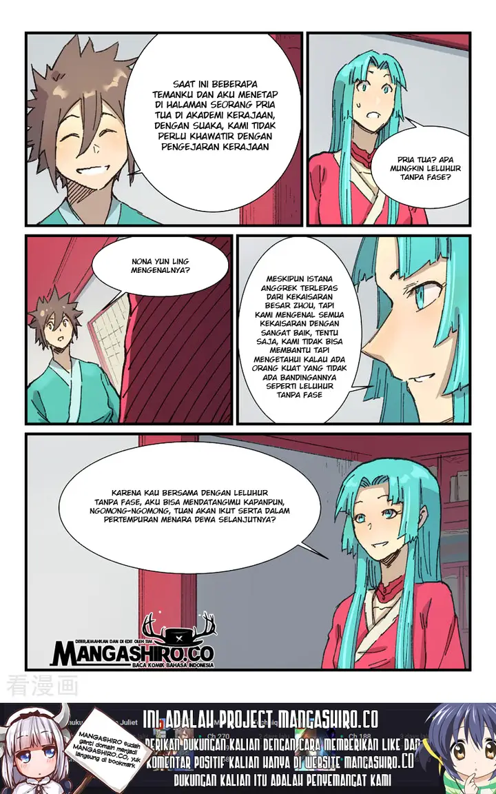 image-komik-star-martial-god-technique-chapter-359-9/13