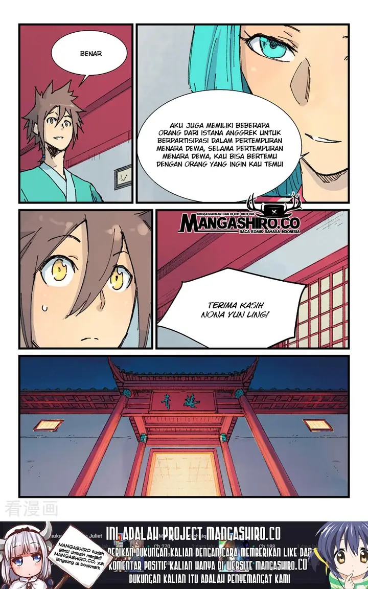 image-komik-star-martial-god-technique-chapter-359-10/13