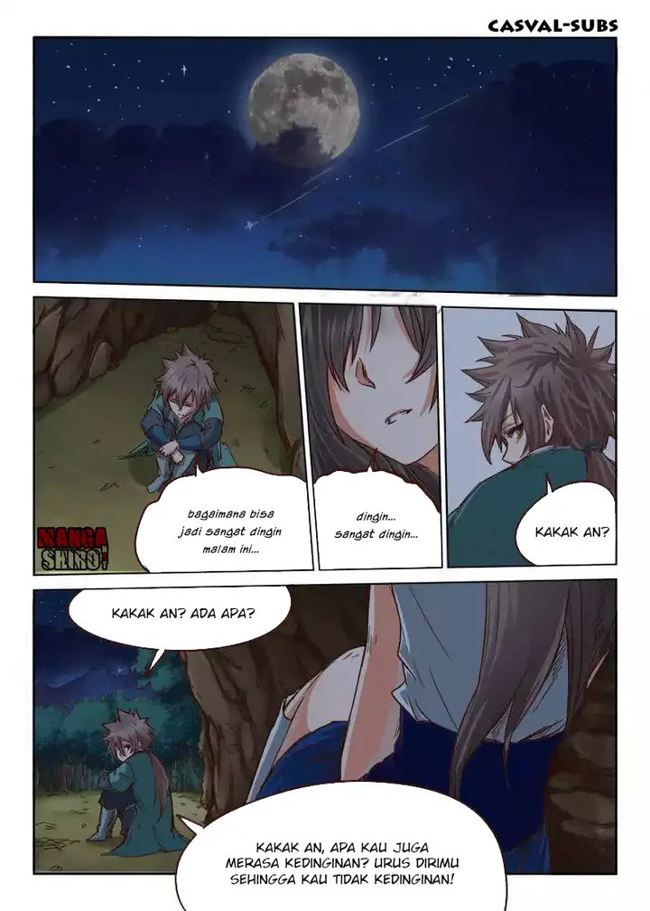 image-komik-star-martial-god-technique-chapter-36-2/10
