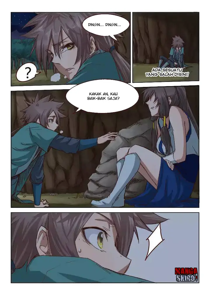 image-komik-star-martial-god-technique-chapter-36-3/10