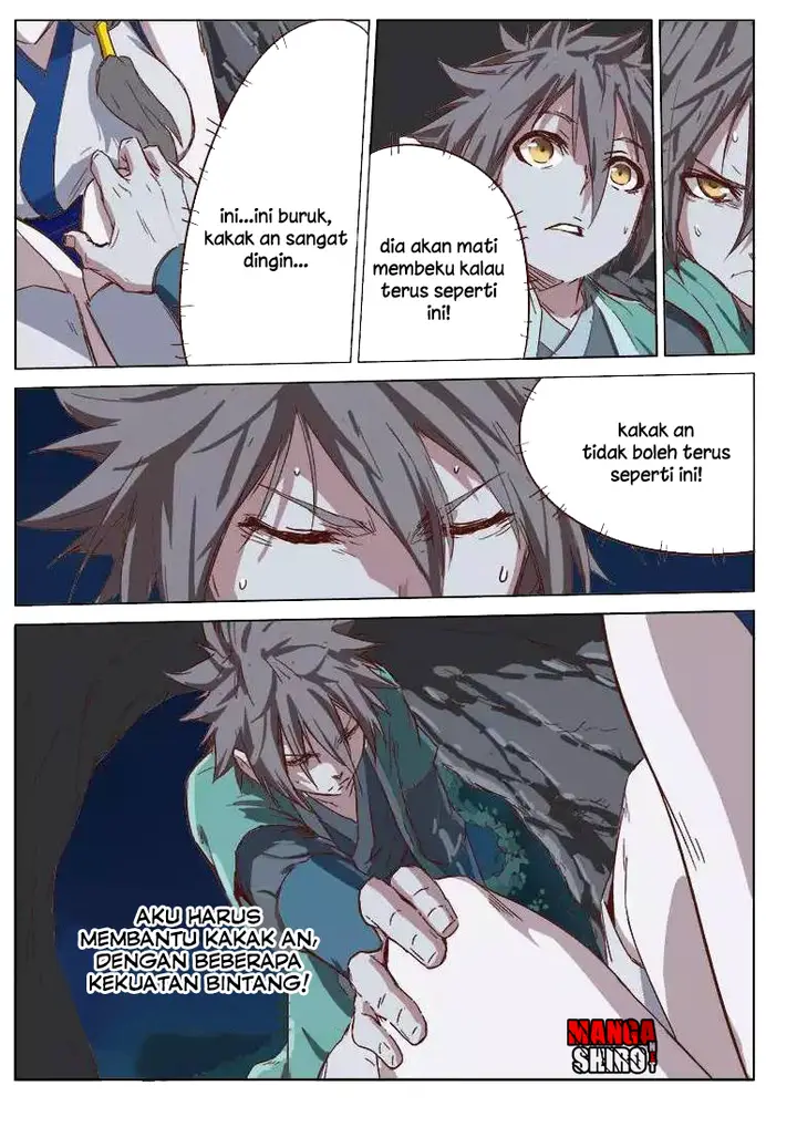 image-komik-star-martial-god-technique-chapter-36-4/10