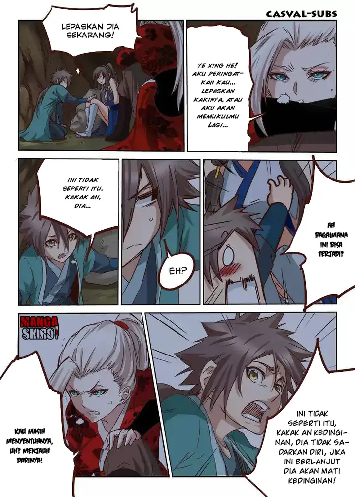 image-komik-star-martial-god-technique-chapter-36-5/10