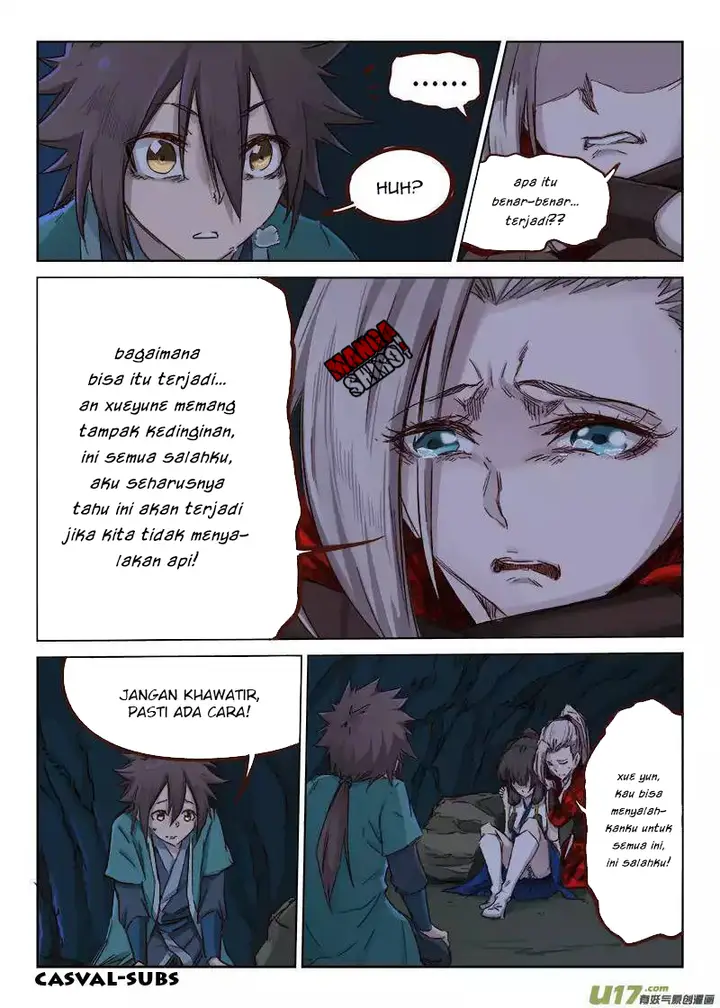 image-komik-star-martial-god-technique-chapter-36-6/10