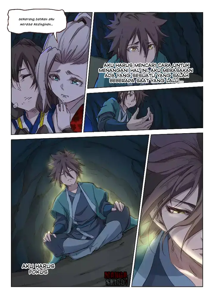 image-komik-star-martial-god-technique-chapter-36-7/10