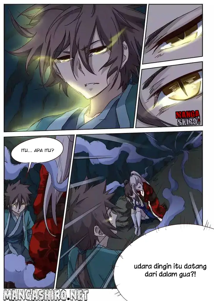 image-komik-star-martial-god-technique-chapter-36-8/10