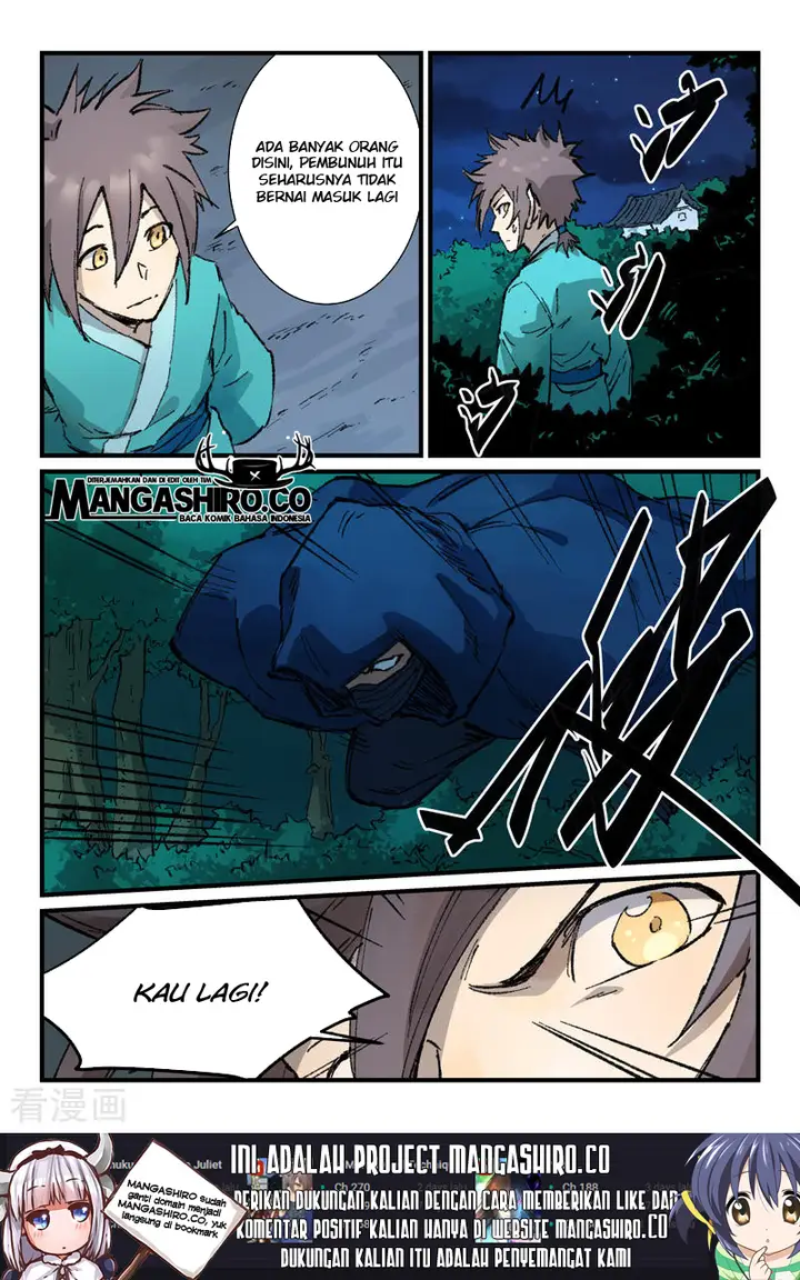 image-komik-star-martial-god-technique-chapter-360-2/13