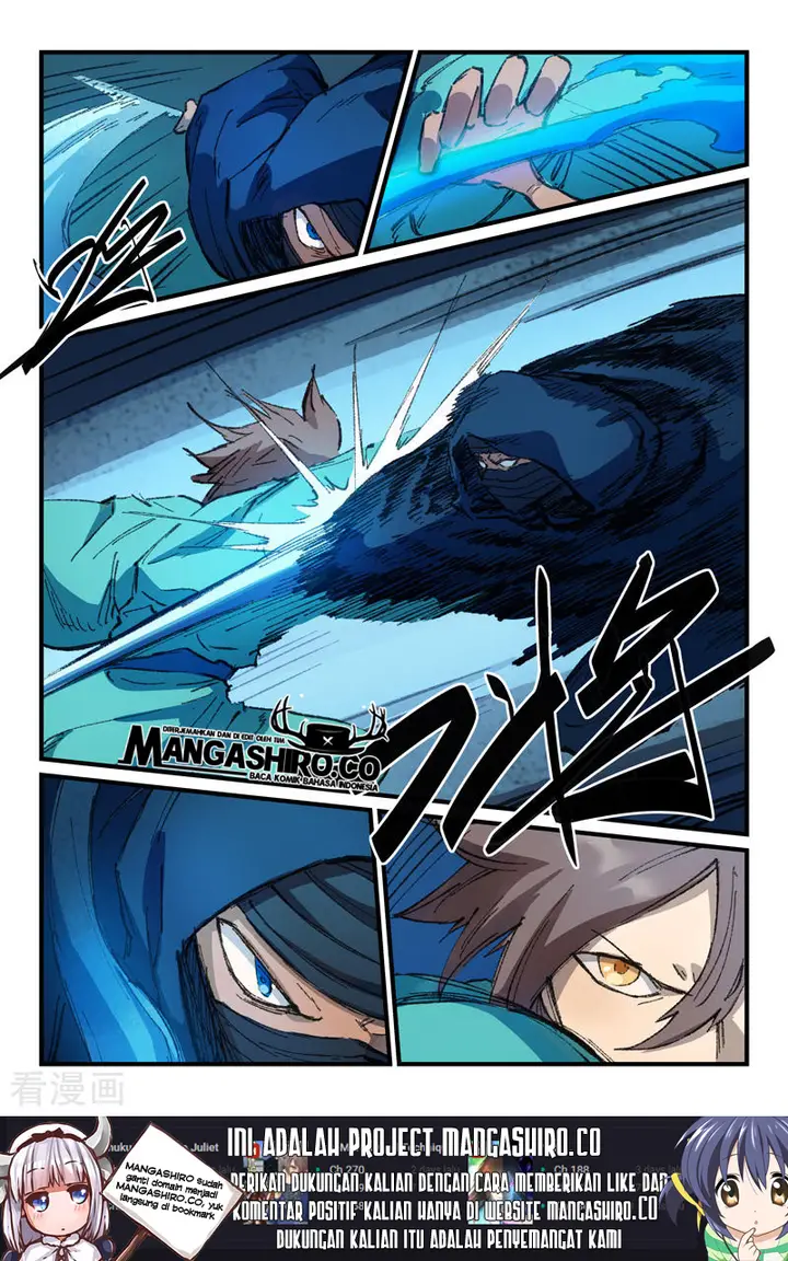 image-komik-star-martial-god-technique-chapter-360-4/13