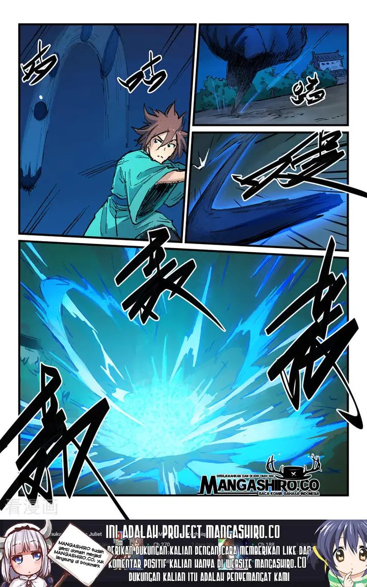 image-komik-star-martial-god-technique-chapter-360-5/13